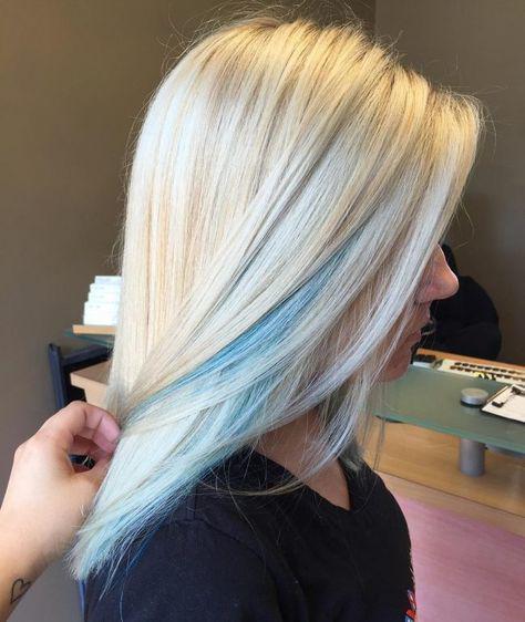 รูปภาพ:http://hairstylehub.com/wp-content/uploads/2017/05/Peekaboo-Blue.jpg