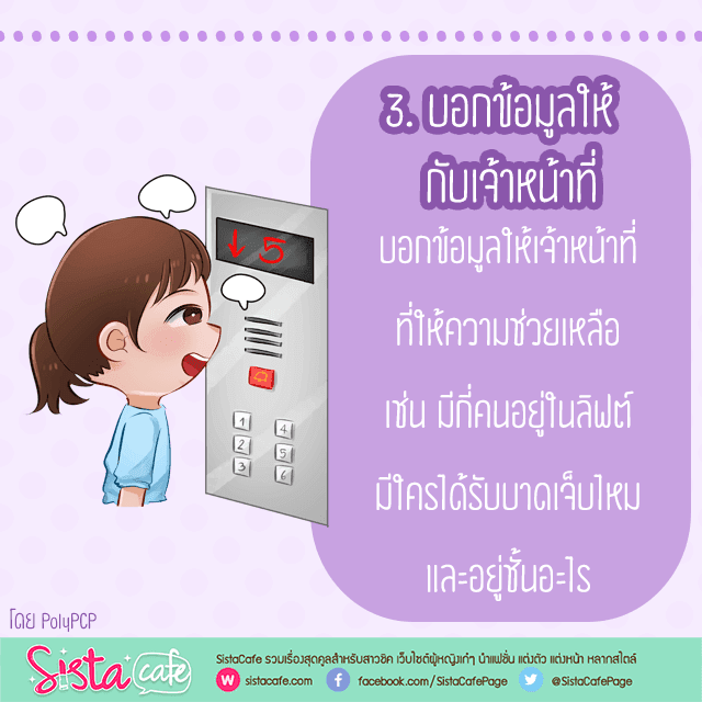 รูปภาพ: