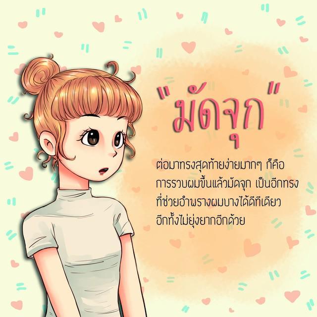 รูปภาพ: