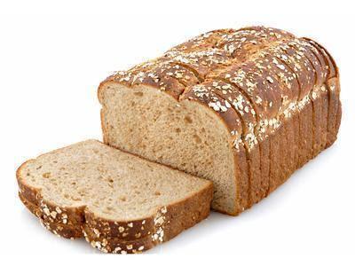 รูปภาพ:http://img.foodnetwork.com/FOOD/2012/09/11/HE_whole-wheat-bread_s4x3_lead.jpg