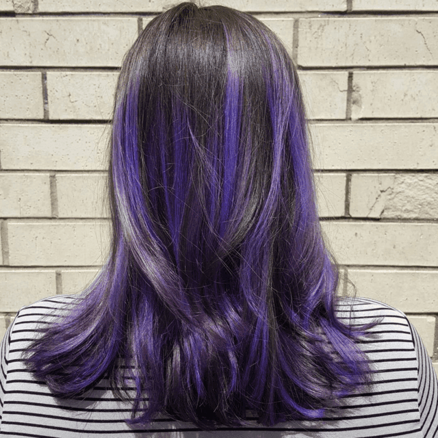 รูปภาพ:http://hairstylehub.com/wp-content/uploads/2017/05/Vibrant-Violet.png