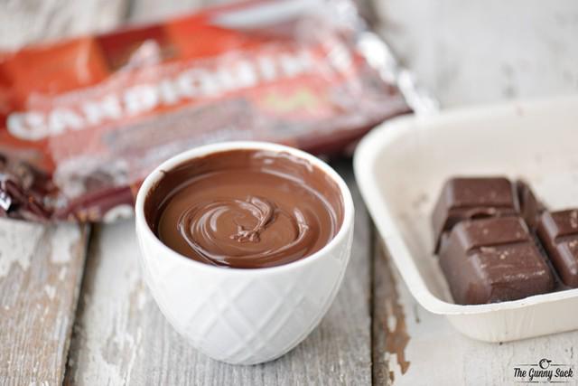 รูปภาพ:http://www.thegunnysack.com/wp-content/uploads/2015/04/CandiQuik_Chocolate_Bowls.jpg