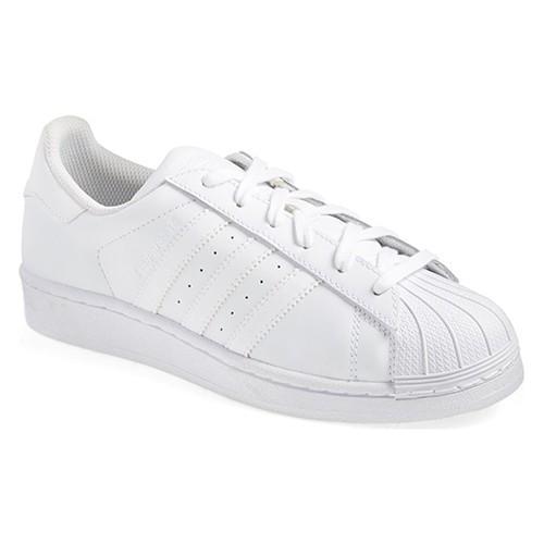 รูปภาพ:http://bpc.h-cdn.co/assets/17/15/1491855641-adidas-superstar-sneakers-white.jpg