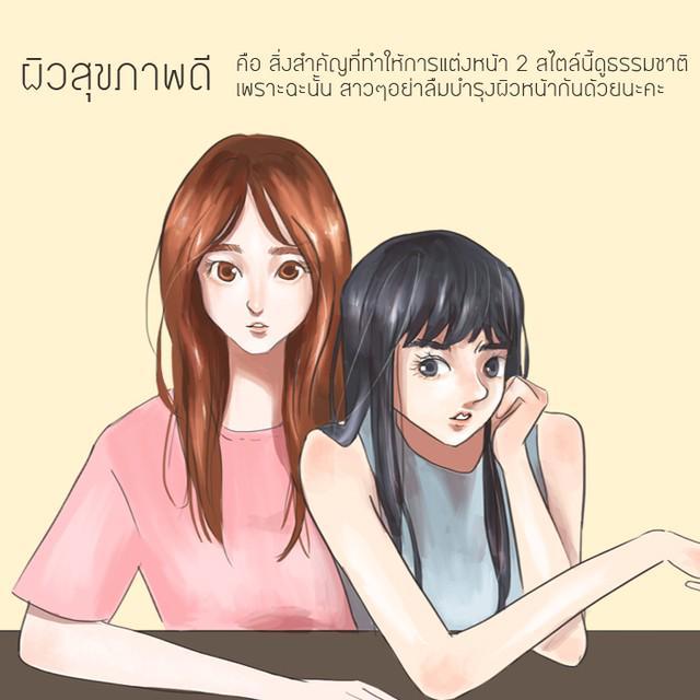 รูปภาพ: