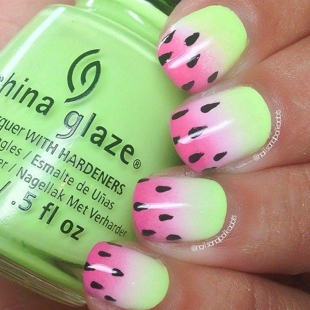 รูปภาพ:http://www.gravetics.com/wp-content/uploads/2016/11/2017-Nail-Design-Ideas10.jpg