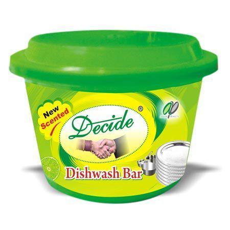 รูปภาพ:http://img1.exportersindia.com/product_images/bc-full/dir_65/1924966/dish-wash-tub-soap-844266.jpg