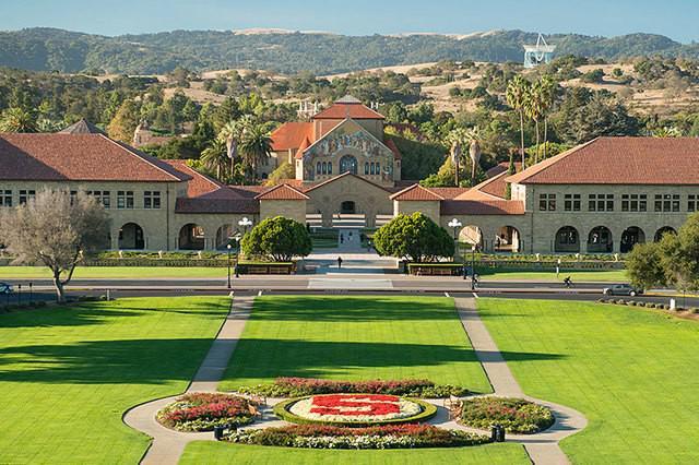 รูปภาพ:http://stanford.edu/about/images/intro_about.jpg