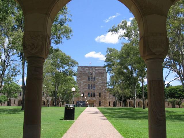 รูปภาพ:http://www.ifsa-butler.org/images/stories/sig/program-cities/uqu/University_of_Queensland-u.jpg