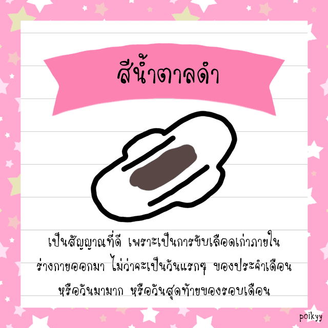 รูปภาพ: