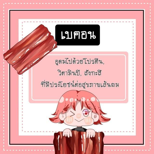 รูปภาพ: