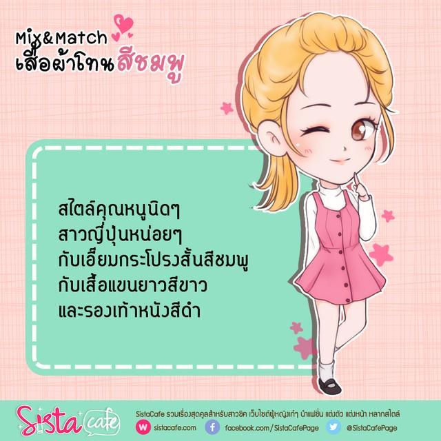 รูปภาพ: