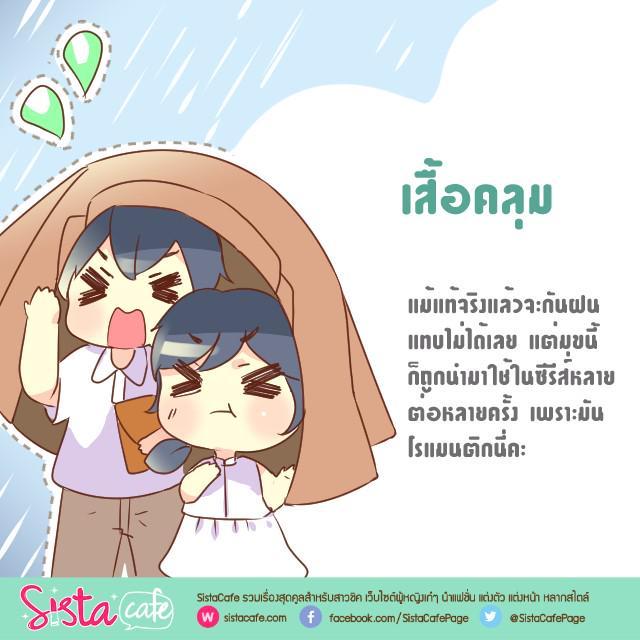 รูปภาพ: