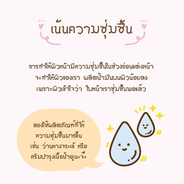 รูปภาพ: