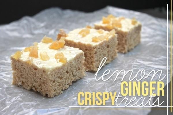 รูปภาพ:http://www.shutterbean.com/wp-content/uploads/2013/04/lemongingerricekrispies-055.jpg