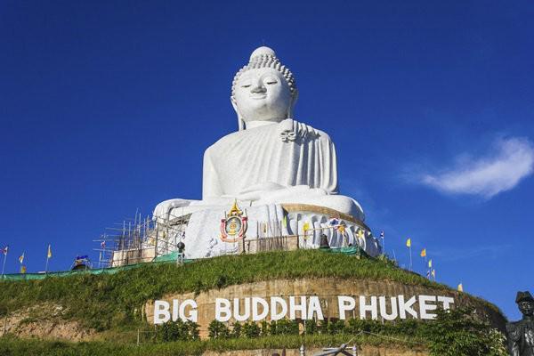 รูปภาพ:http://p3.isanook.com/tr/0/ud/279/1395357/phuket_big_buddha.jpg