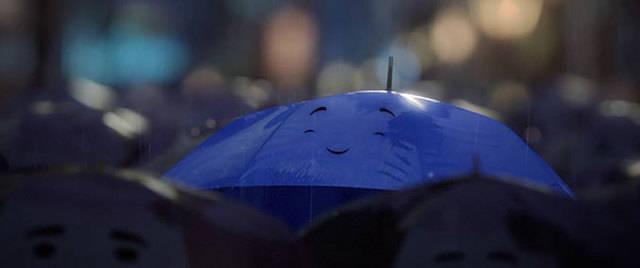 รูปภาพ:http://a.dilcdn.com/bl/wp-content/uploads/sites/2/2013/09/romantic_disney_blue_umbrella.jpg