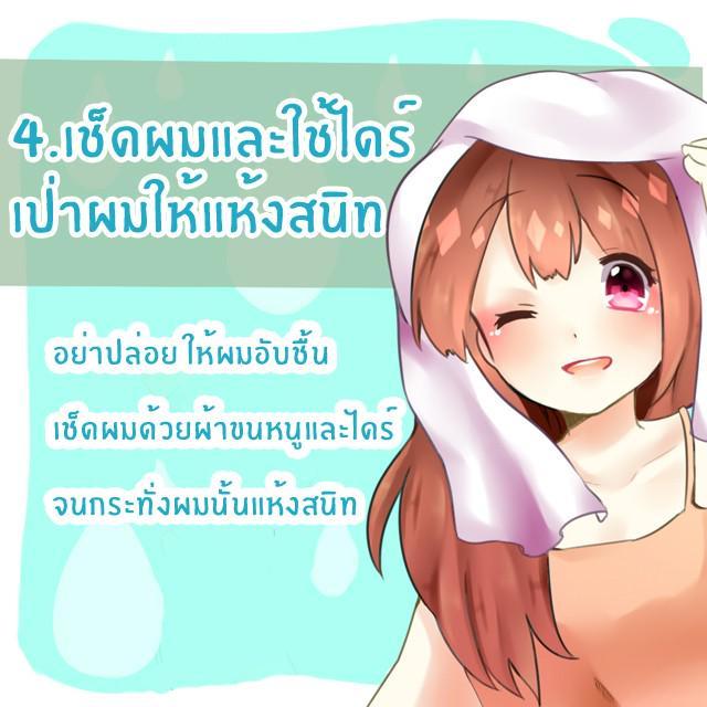 รูปภาพ: