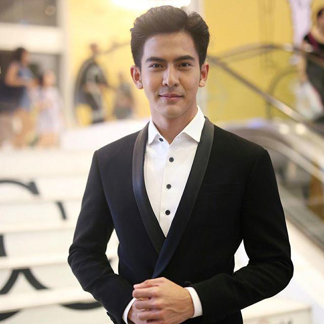 รูปภาพ:https://www.instagram.com/p/BUZbRKAgjnE/?taken-by=toey_pongsakorn