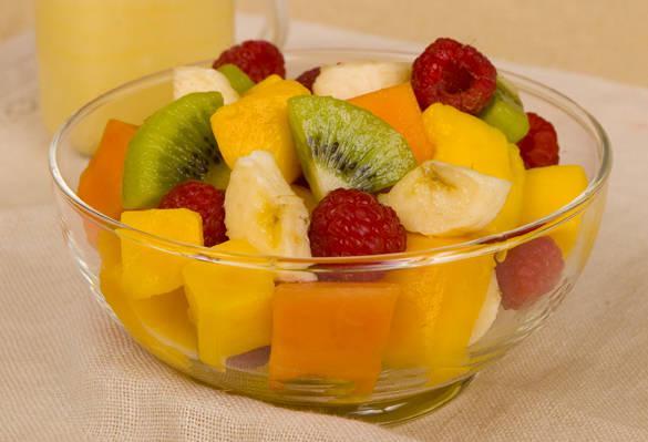 รูปภาพ:http://www.learnrawfood.com/images/uploads/Tropical_Fruit_Salad.jpg
