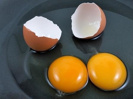 รูปภาพ:https://img.kapook.com/u/patcharin/Food/Egg/egg.jpg