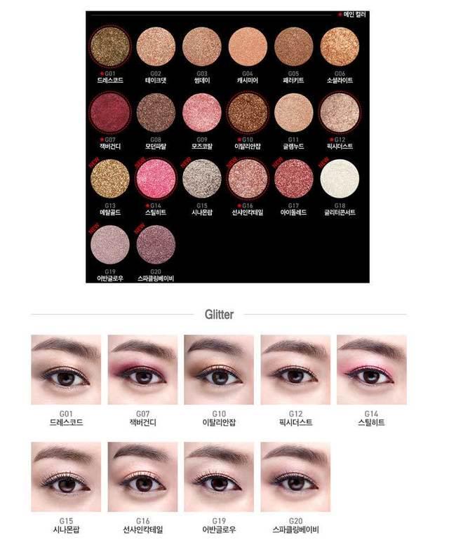 รูปภาพ:http://beautyboxkorea.com/web/upload/NNEditor/20170411/ARITAUM-Mono-Eyes-1.2g~1.8g-[Second-Generation]-4_shop1_091115.jpg