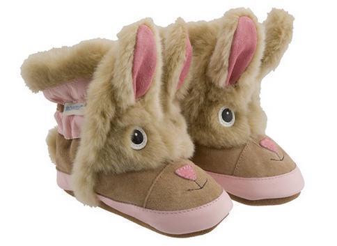 รูปภาพ:http://www.bluemaize.net/im/baby-girls-clothing-shoes/bunny-shoes-11.jpg