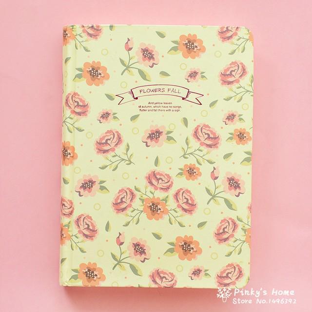 รูปภาพ:https://ae01.alicdn.com/kf/HTB1NtbXKpXXXXbgXXXXq6xXFXXXu/Korea-Stationery-Creative-Cute-Hardcover-Notebook-Cute-Diary-Notebooks-And-Journals.jpg