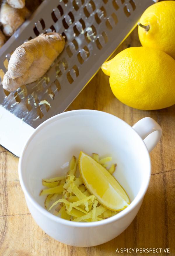 รูปภาพ:http://www.aspicyperspective.com/wp-content/uploads/2017/02/lemon-ginger-detox-tea-recipe-4.jpg