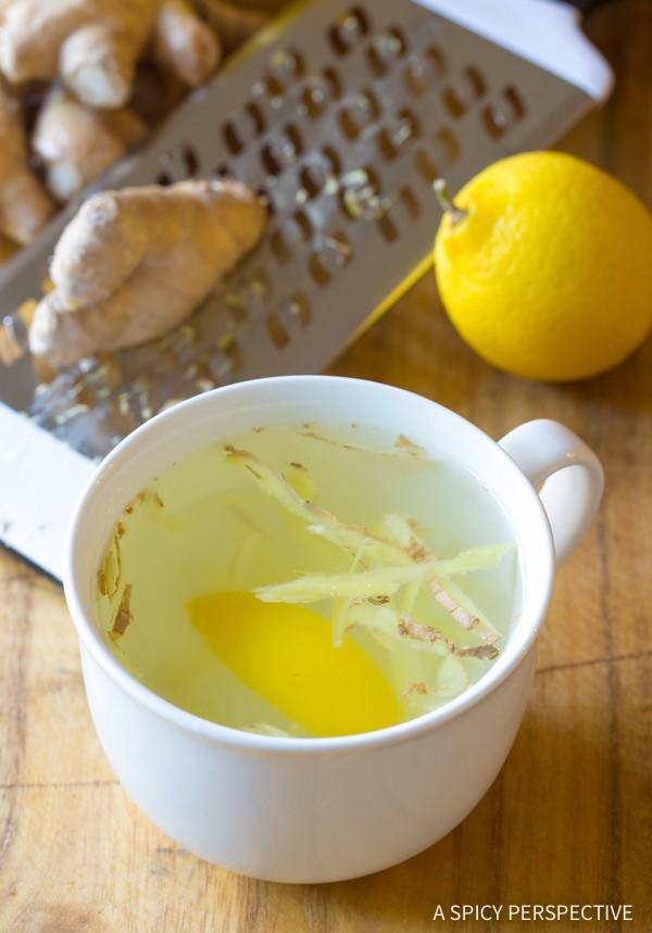 รูปภาพ:http://www.aspicyperspective.com/wp-content/uploads/2017/02/lemon-ginger-detox-tea-recipe-8.jpg