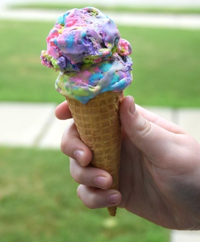 รูปภาพ:http://thetiptoefairy.com/wp-content/uploads/2016/06/unicorn-ice-cream-7.jpg
