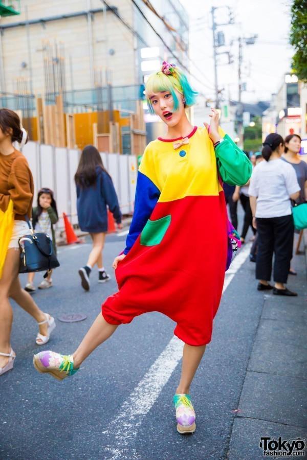 รูปภาพ:http://tokyofashion.com/wp-content/uploads/2016/11/TK-2016-09-25-020-001-Harajuku-600x900.jpg