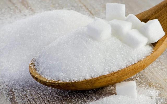 รูปภาพ:http://www.mommybrownsugar.com/wp-content/uploads/2016/09/What-Is-Granulated-Sugar.jpg