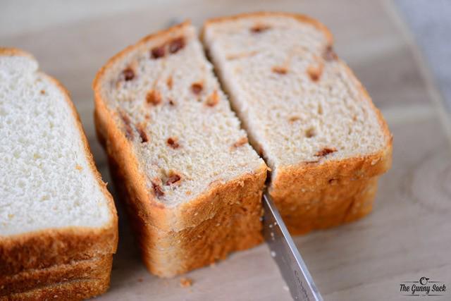 รูปภาพ:http://www.thegunnysack.com/wp-content/uploads/2016/06/Slice-Bread-Cinnamon-Toast.jpg