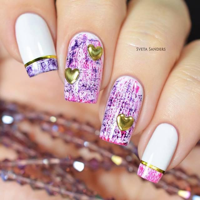 รูปภาพ:http://trend2wear.com/wp-content/uploads/2017/06/nailarts-10.jpg