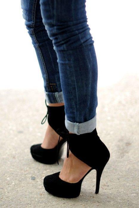 รูปภาพ:http://trend2wear.com/wp-content/uploads/2017/06/stunning-heels-1-6.jpg