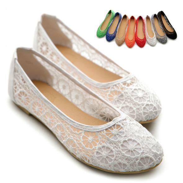 รูปภาพ:http://stylesweekly.com/wp-content/uploads/2015/06/Lace-flats.jpg