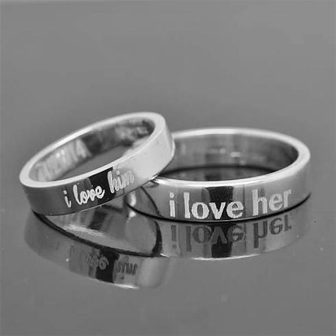 รูปภาพ:http://www.fashionlady.in/wp-content/uploads/2016/02/couple-promise-ring-set.jpg