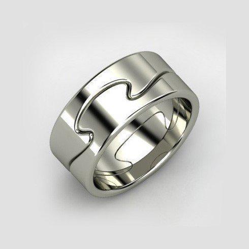 รูปภาพ:http://www.fashionlady.in/wp-content/uploads/2016/02/puzzle-of-love-ring-set.jpg