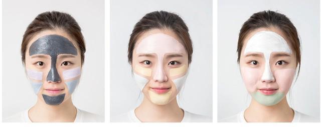รูปภาพ:http://beautyboxkorea.com/web/upload/NNEditor/20170502/26-2-INNISFREE-Jeju-Volcanic-Color-Clay-Mask--70ml_shop1_104106.jpg
