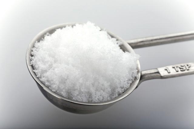 รูปภาพ:http://foodnetwork.sndimg.com/content/dam/images/food/fullset/2014/1/29/0/HE_sugar-measured-teaspoon-thinkstock.jpg