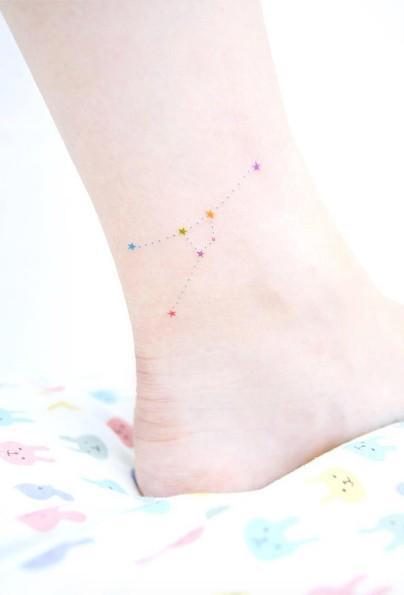 รูปภาพ:http://tattooblend.com/wp-content/uploads/2016/06/constellation-tattoo-design-25.jpg