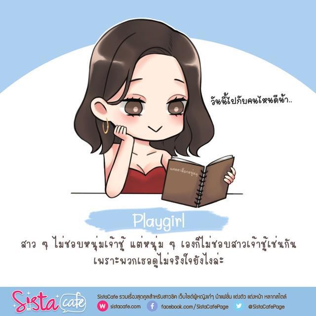 รูปภาพ: