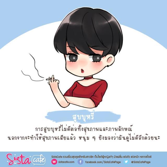 รูปภาพ: