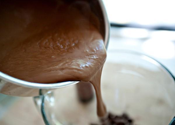 รูปภาพ:http://bakedbree.com/wp-content/uploads/2010/07/chocolate-pudding_11web.jpg