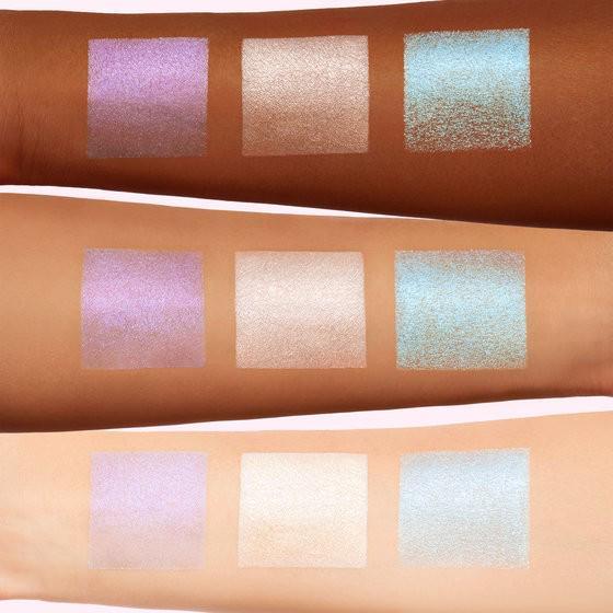 รูปภาพ:https://limecrime-weblinc.netdna-ssl.com/product_images/mermaids/Mermaids/593f1fc16170701f6a050c45/pdp_main.jpg