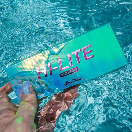 รูปภาพ:https://limecrime-weblinc.netdna-ssl.com/product_images/mermaids/Mermaids/593f352d6170704f6a057a81/pdp_main.jpg