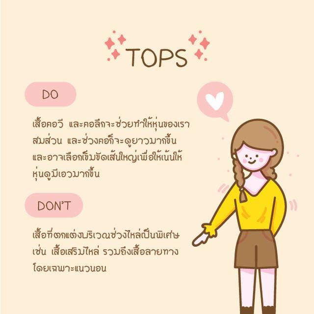 รูปภาพ: