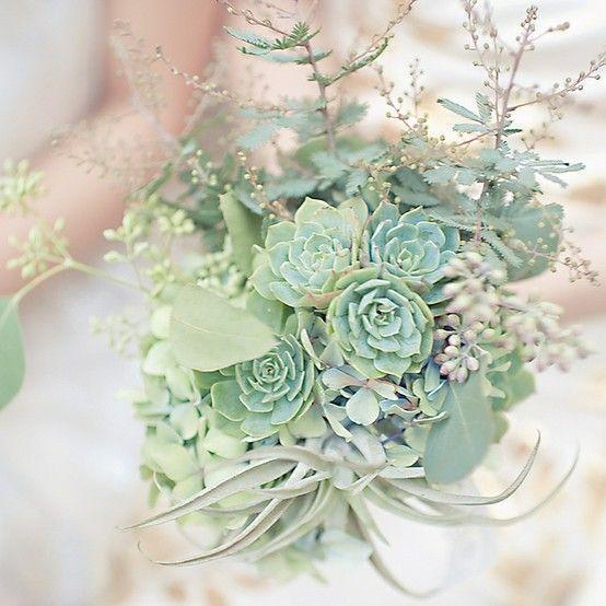 รูปภาพ:http://www.weddinginclude.com/wp-content/uploads/2016/05/mint-wedding-flowers.jpg
