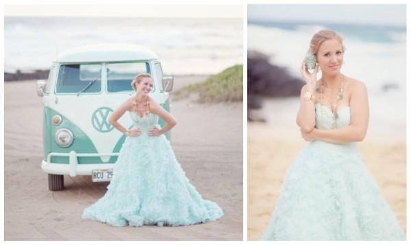 รูปภาพ:http://www.weddinginclude.com/wp-content/uploads/2016/05/Mint-wedding-dresses3-600x357.jpg