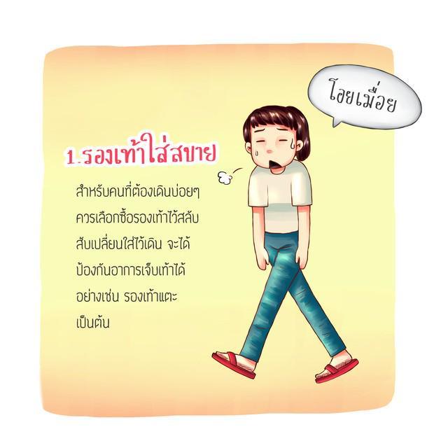 รูปภาพ: